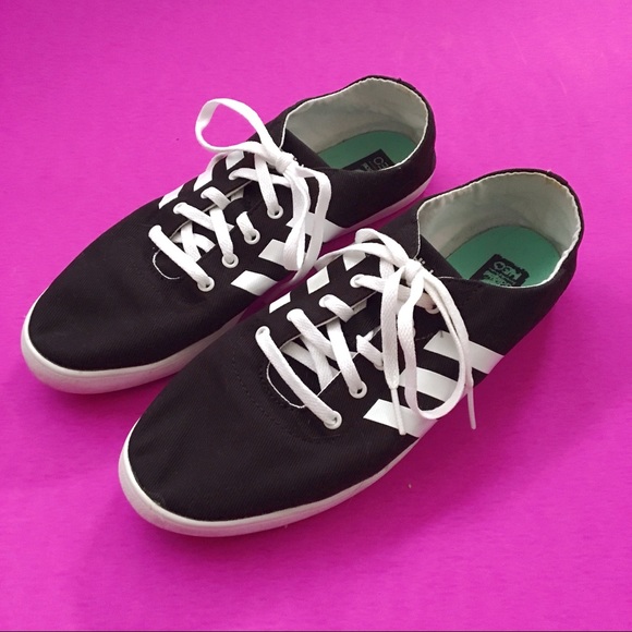 adidas Shoes - Adidas Neo Sneaker adidas Shoes - Adidas Neo Sneaker